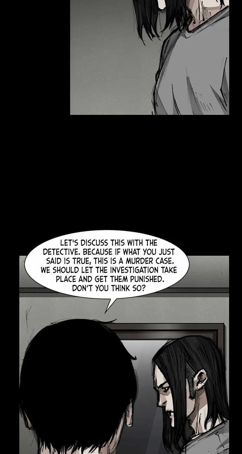 Dokgo 3 - Page 14