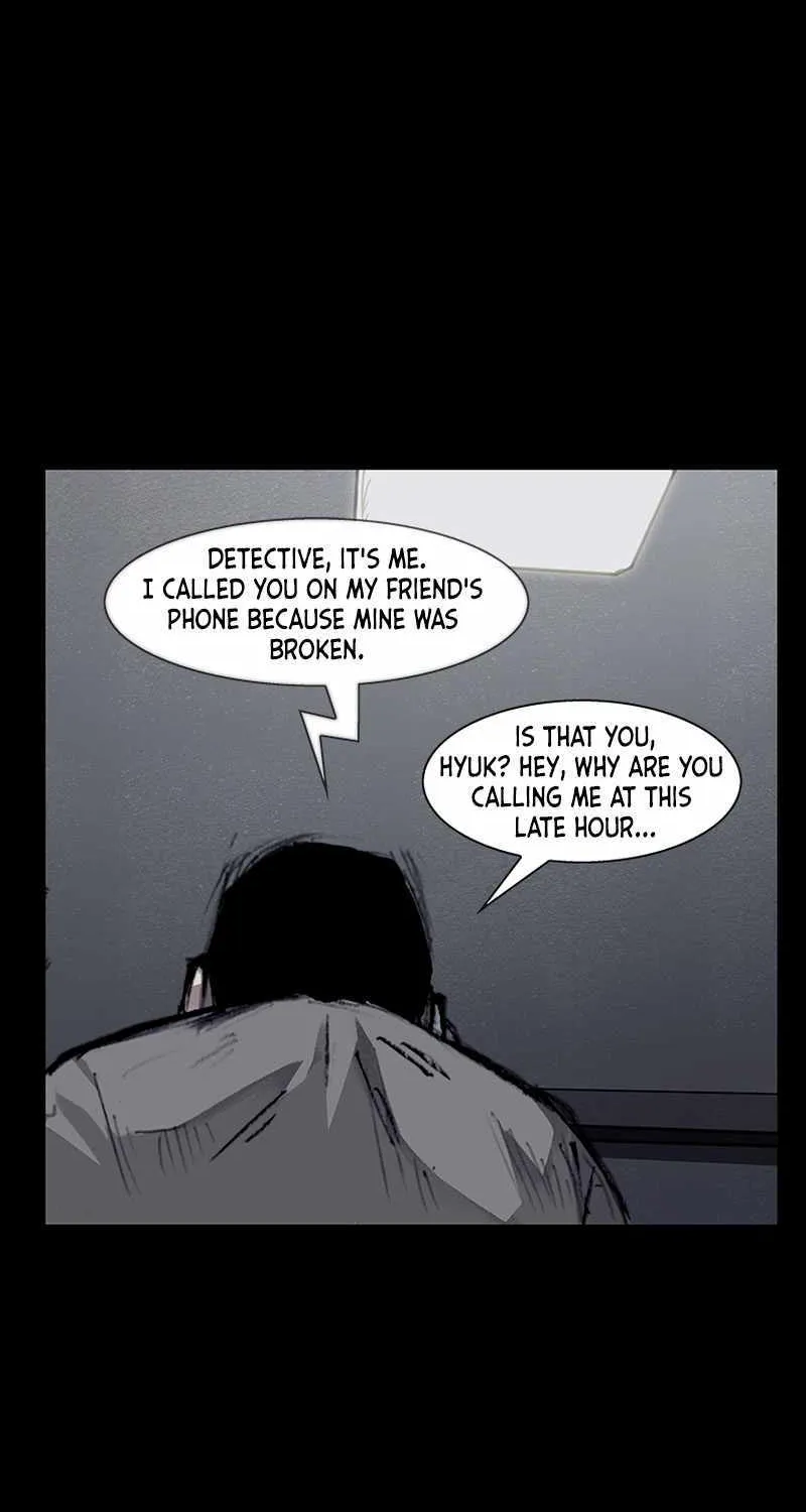 Dokgo 3 - Page 28