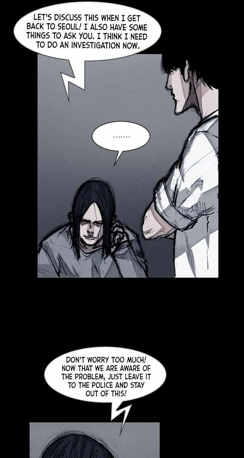 Dokgo 3 - Page 41