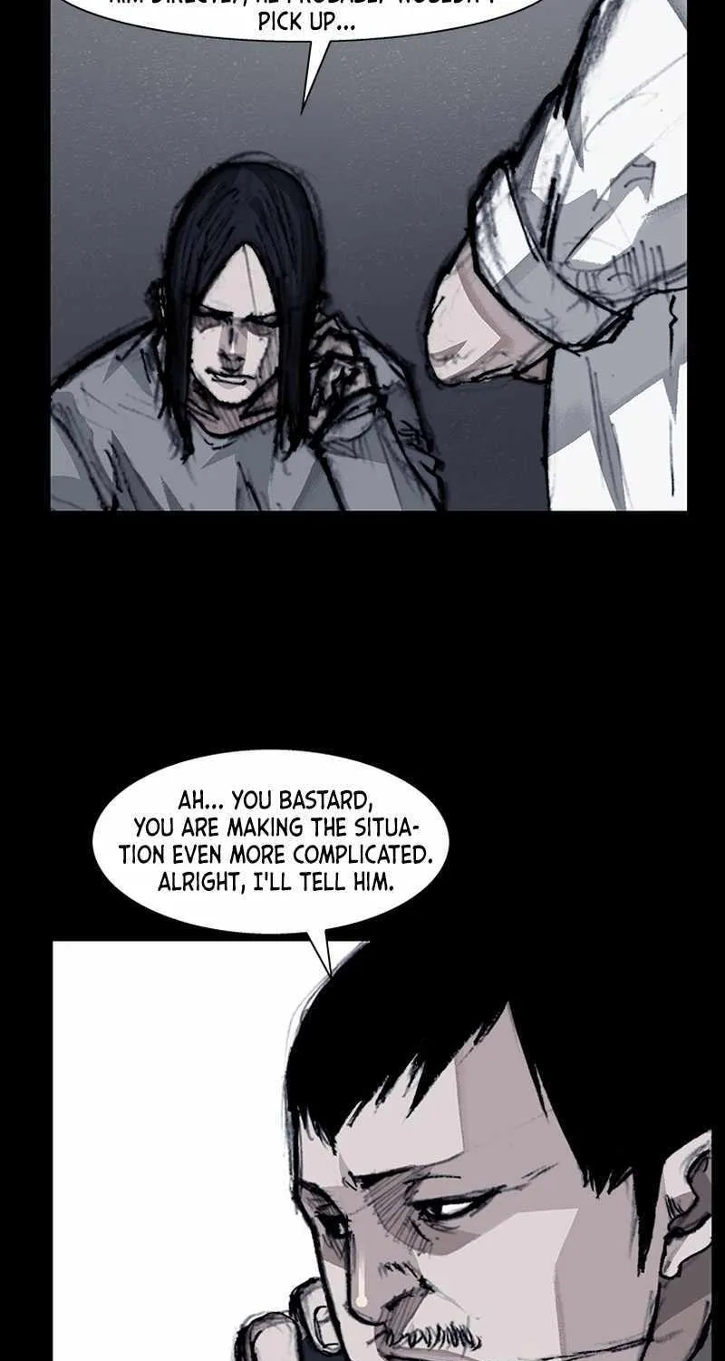 Dokgo 3 - Page 47