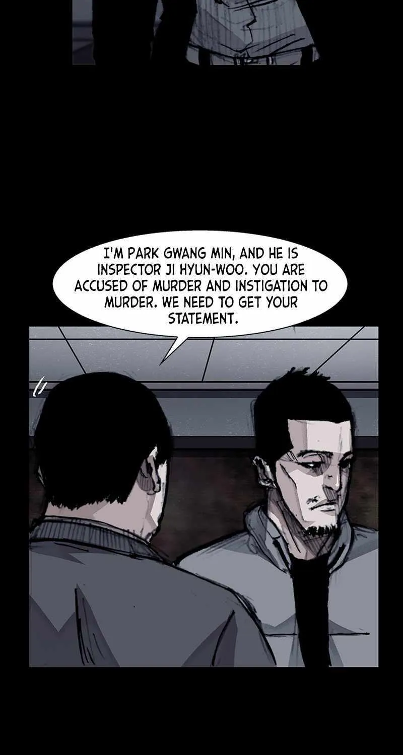 Dokgo 3 - Page 12