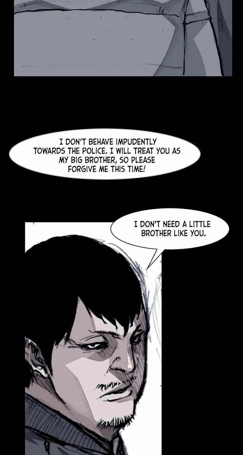 Dokgo 3 - Page 24