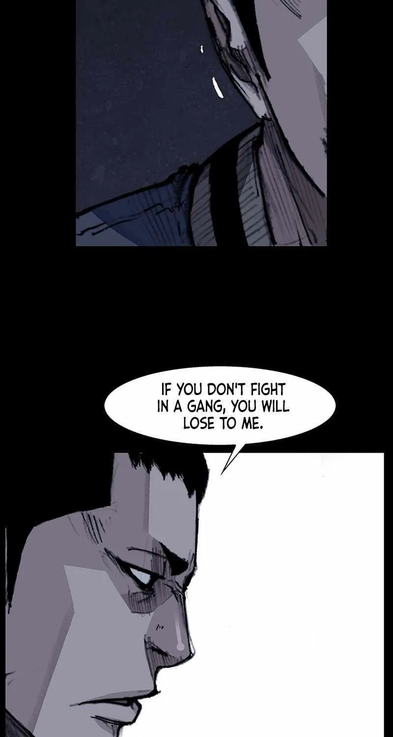 Dokgo 3 - Page 22