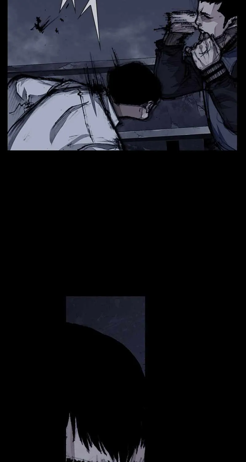 Dokgo 3 - Page 67