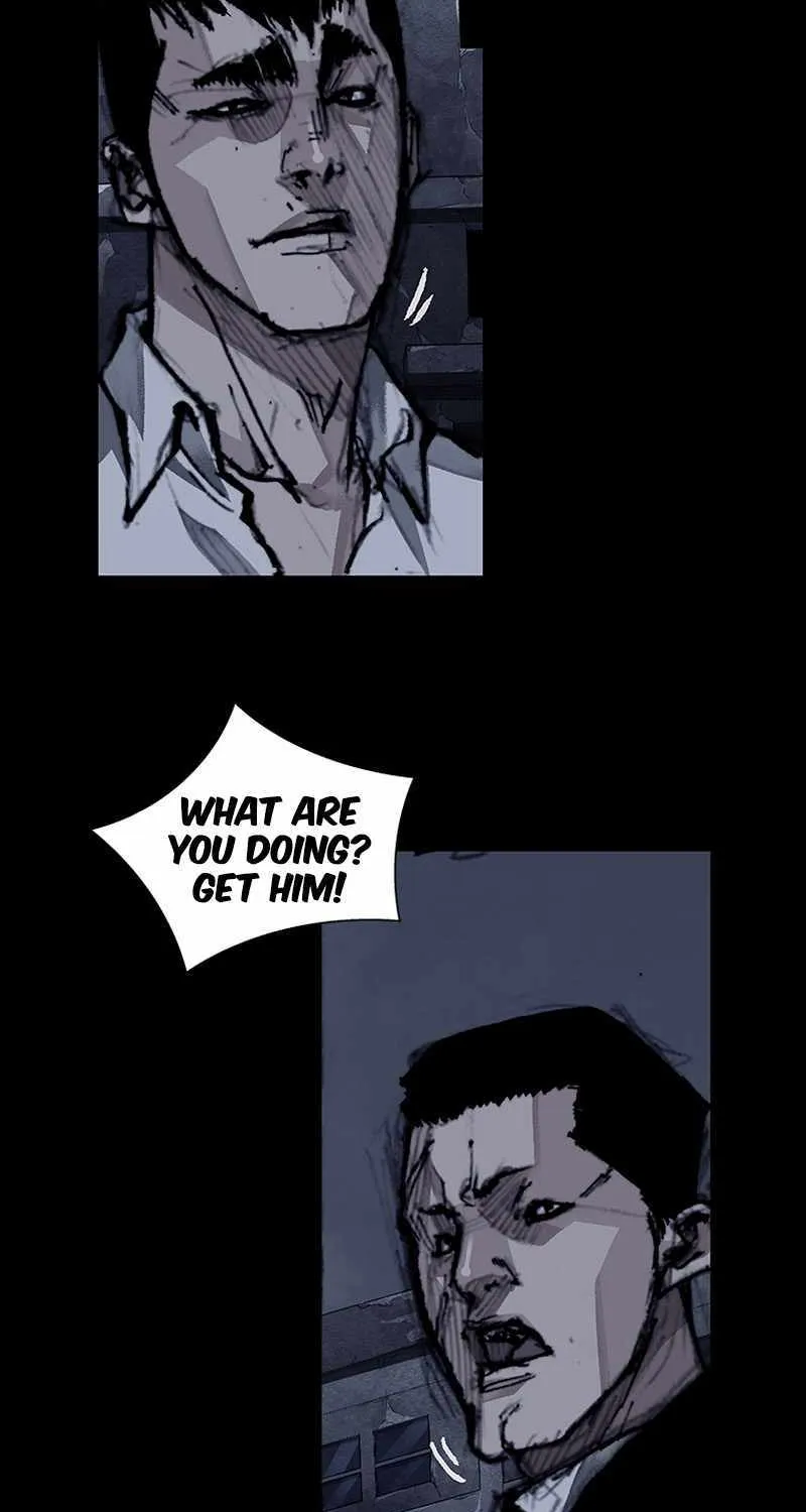 Dokgo 3 - Page 23