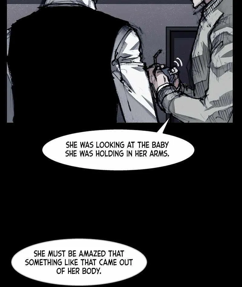 Dokgo 3 - Page 60