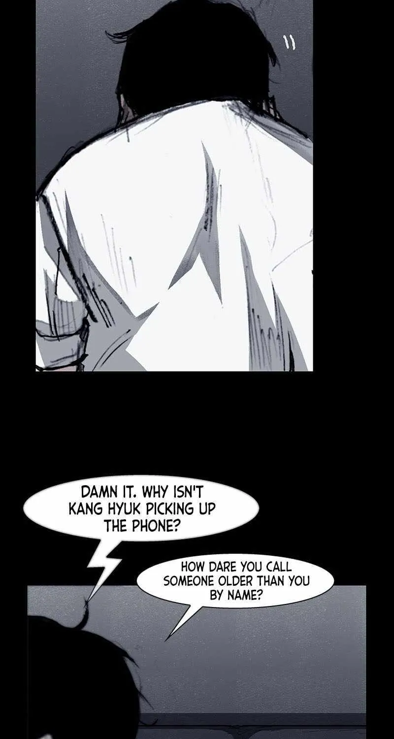 Dokgo 3 - Page 67