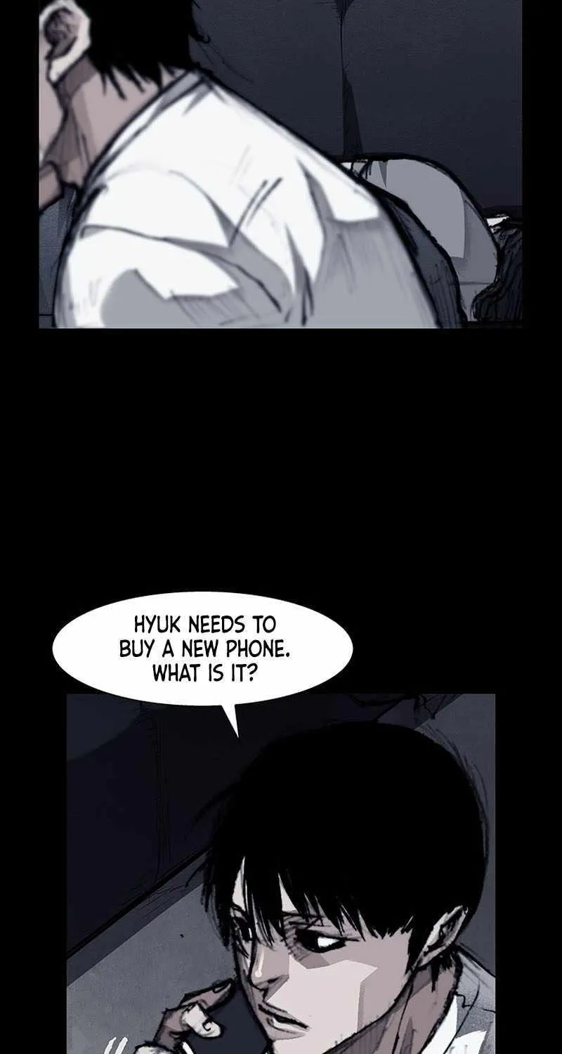 Dokgo 3 - Page 68