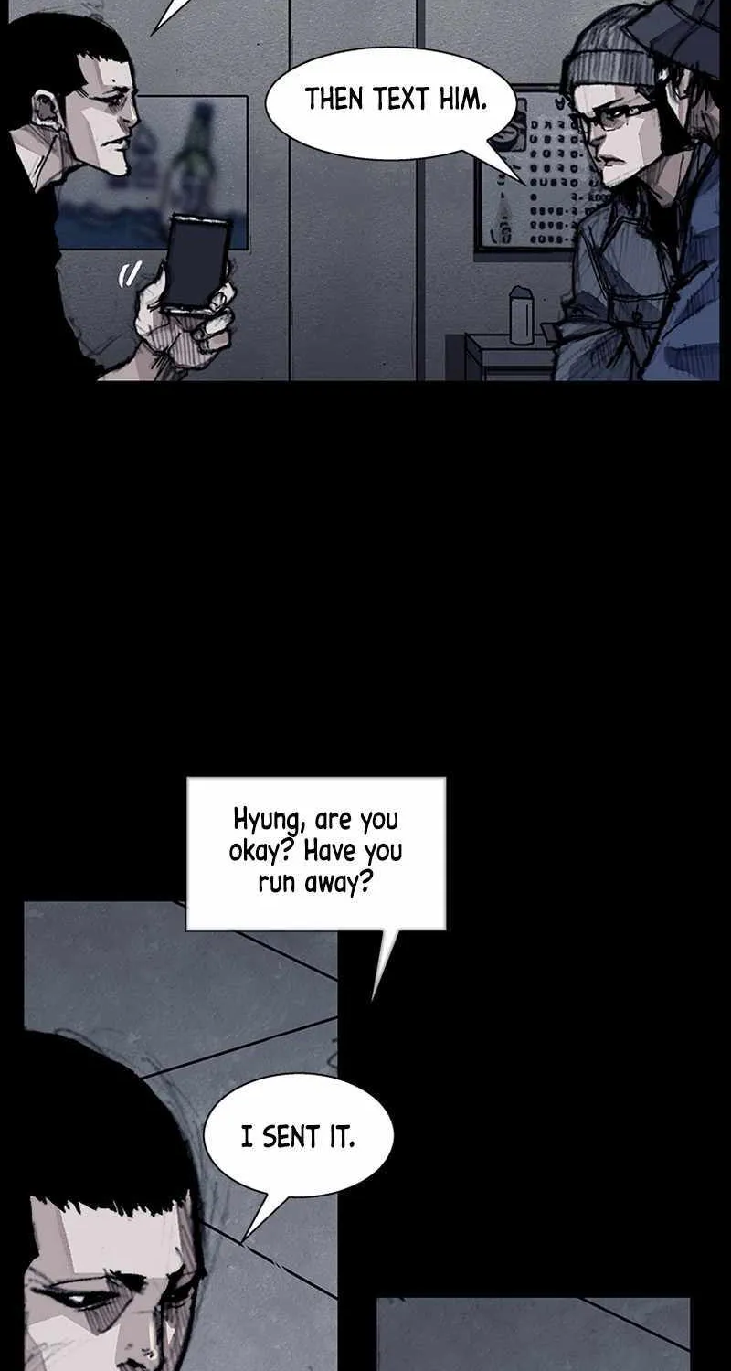 Dokgo 3 - Page 32