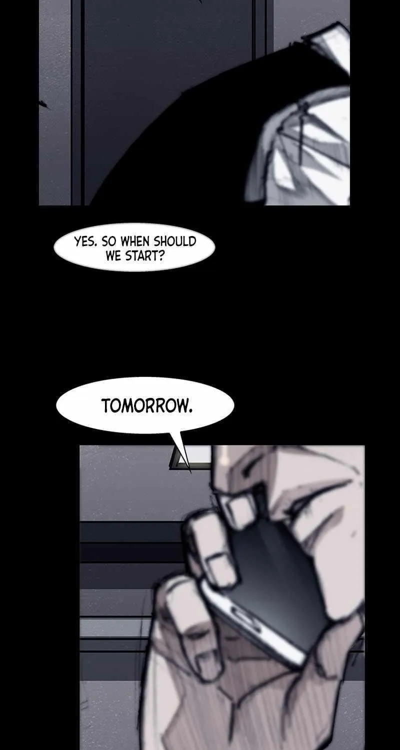 Dokgo 3 - Page 8