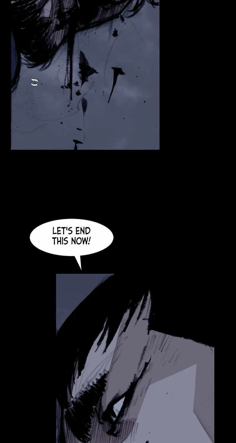 Dokgo 3 - Page 67