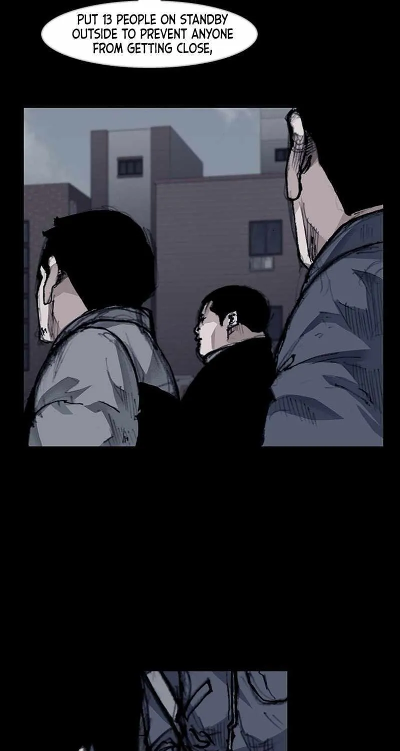 Dokgo 3 - Page 38