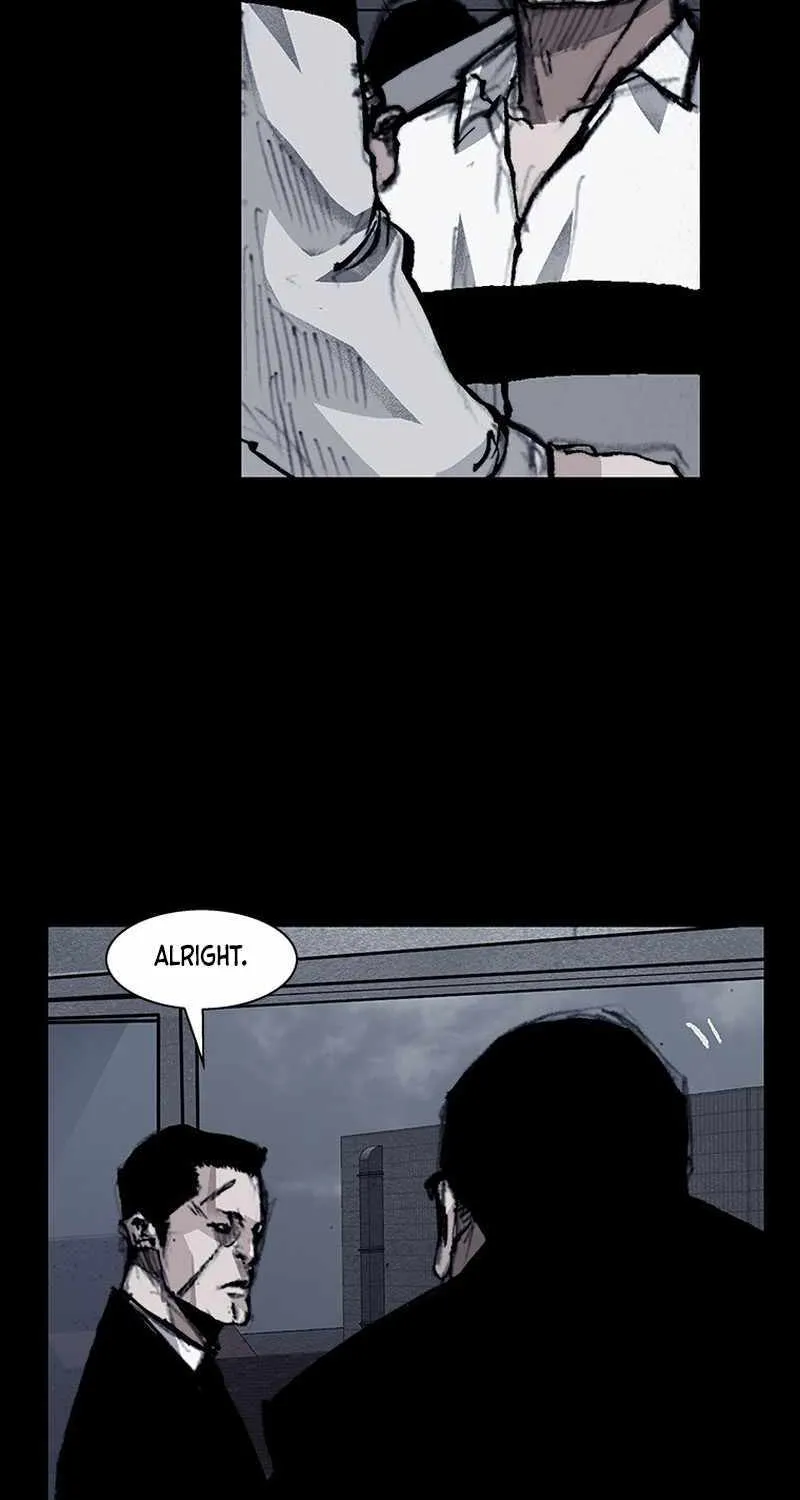 Dokgo 3 - Page 40