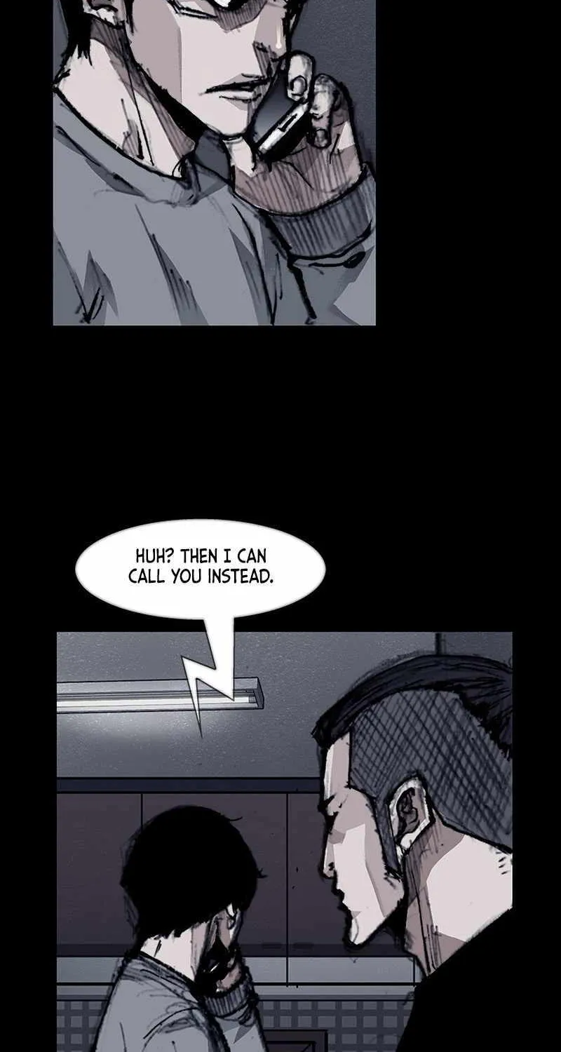 Dokgo 3 - Page 6