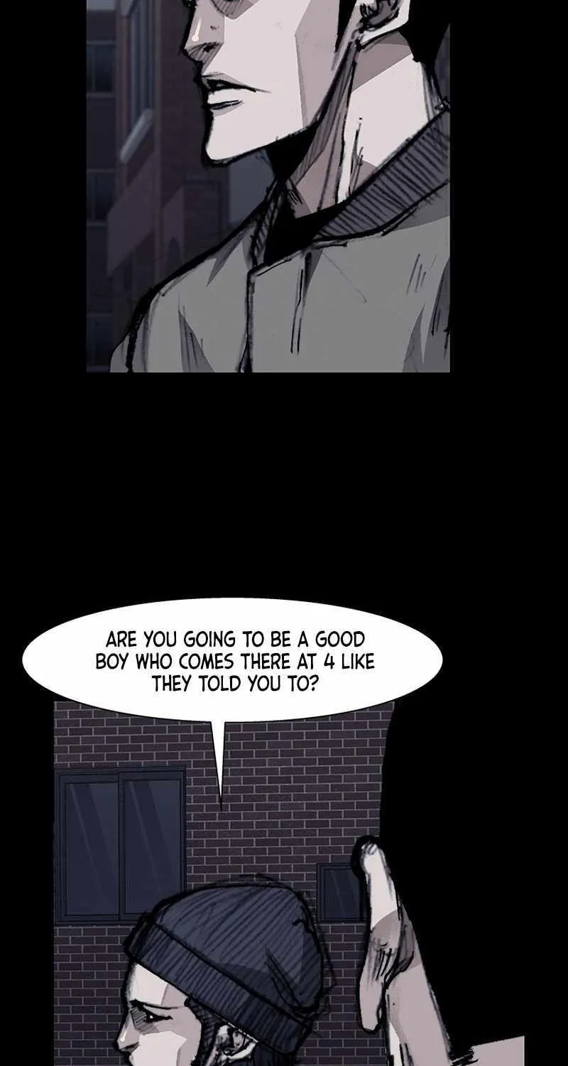 Dokgo 3 - Page 63