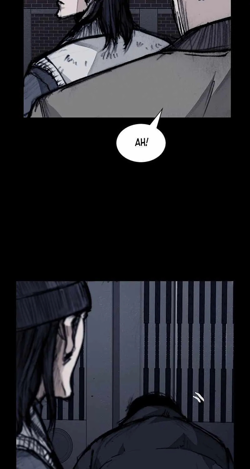 Dokgo 3 - Page 64