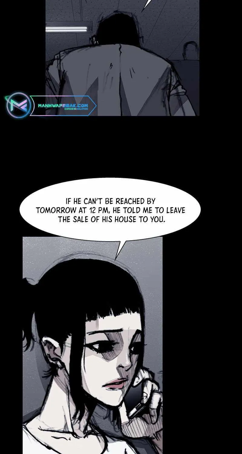 Dokgo 3 - Page 27