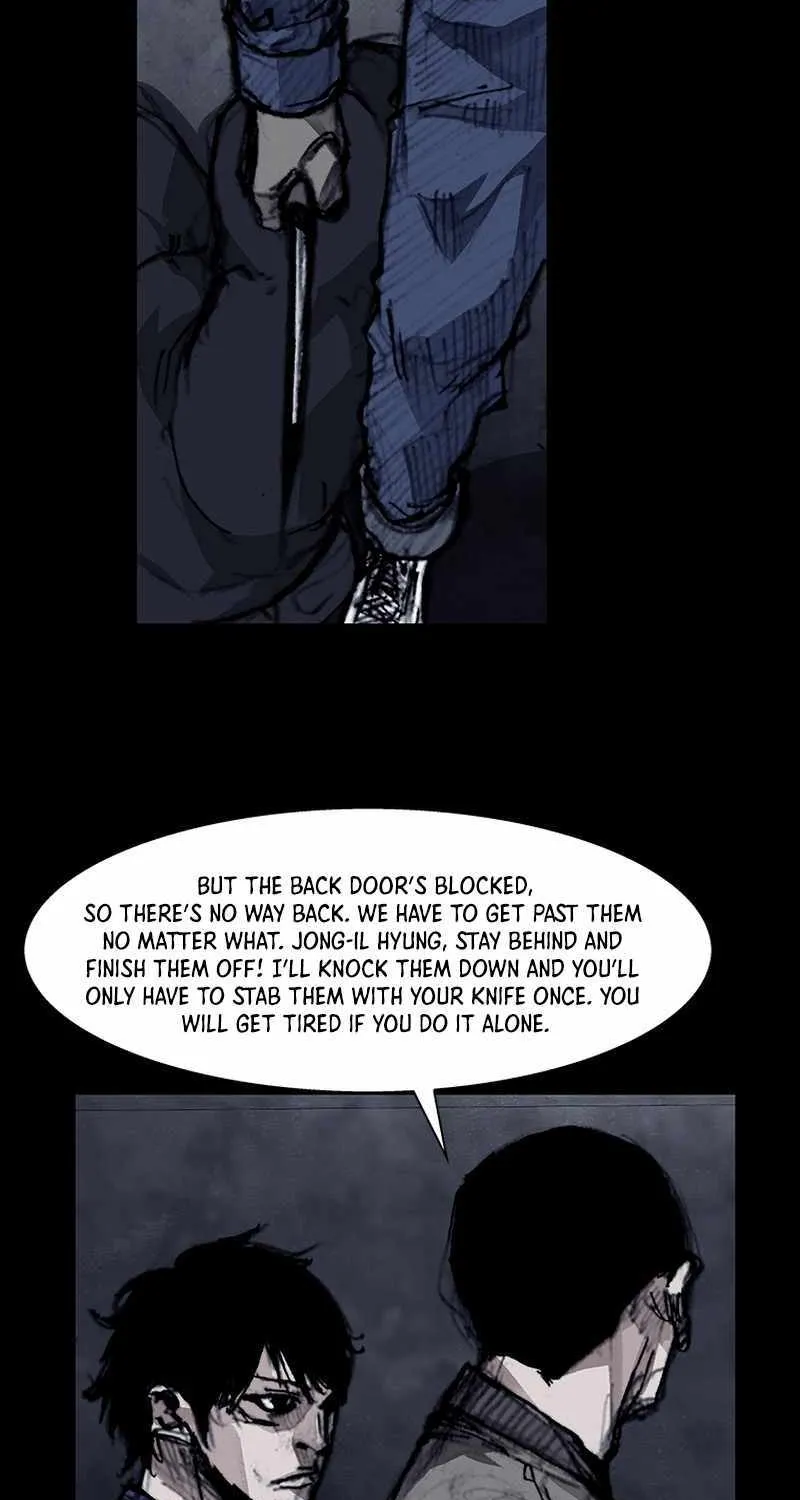 Dokgo 3 - Page 50