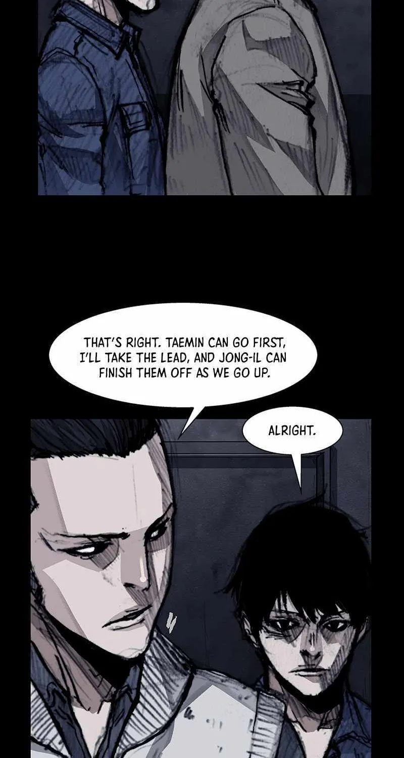 Dokgo 3 - Page 51