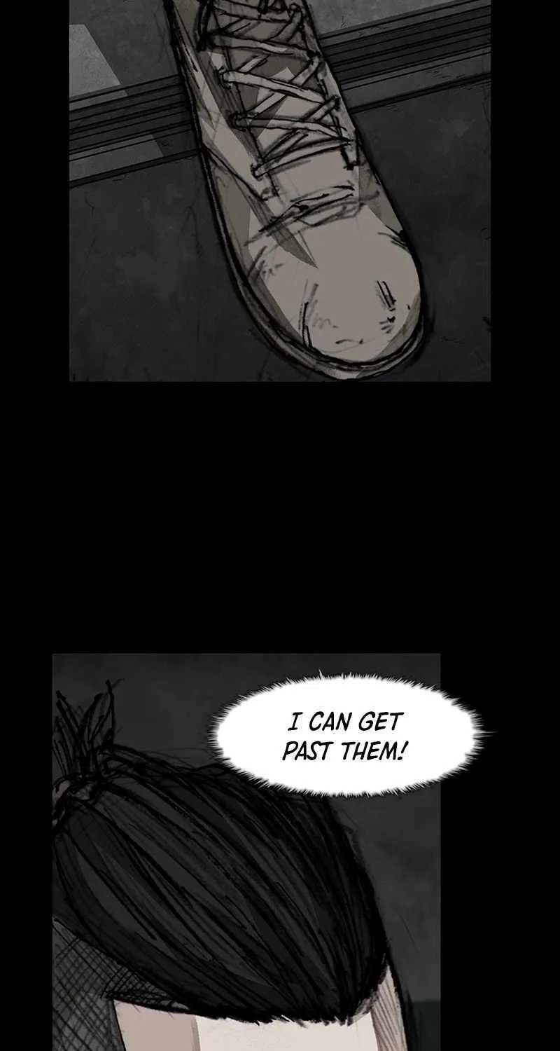 Dokgo 3 - Page 80