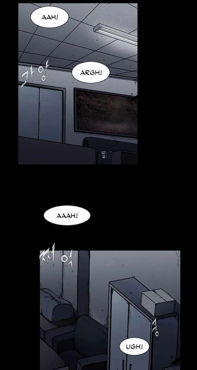 Dokgo 3 - Page 48