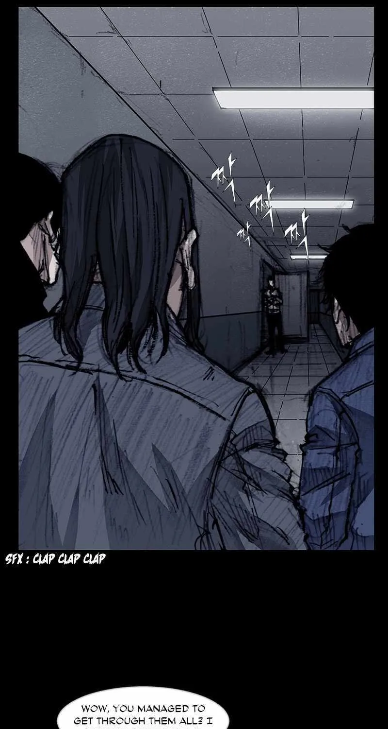 Dokgo 3 - Page 67