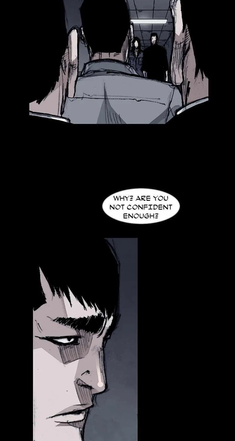 Dokgo 3 - Page 17