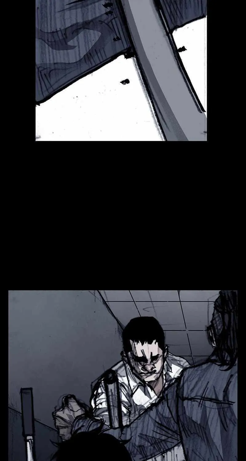 Dokgo 3 - Page 28