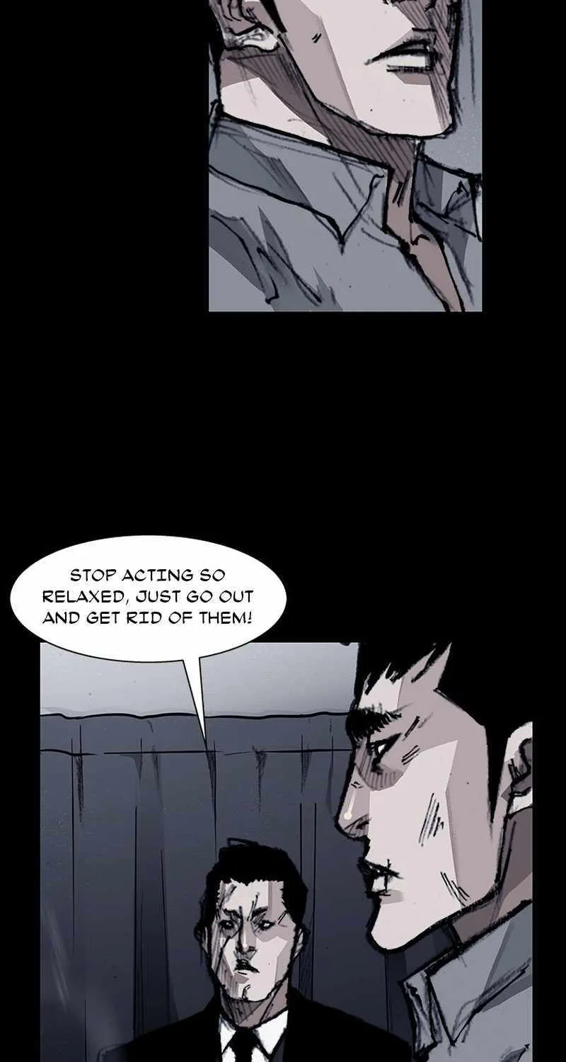 Dokgo 3 - Page 51