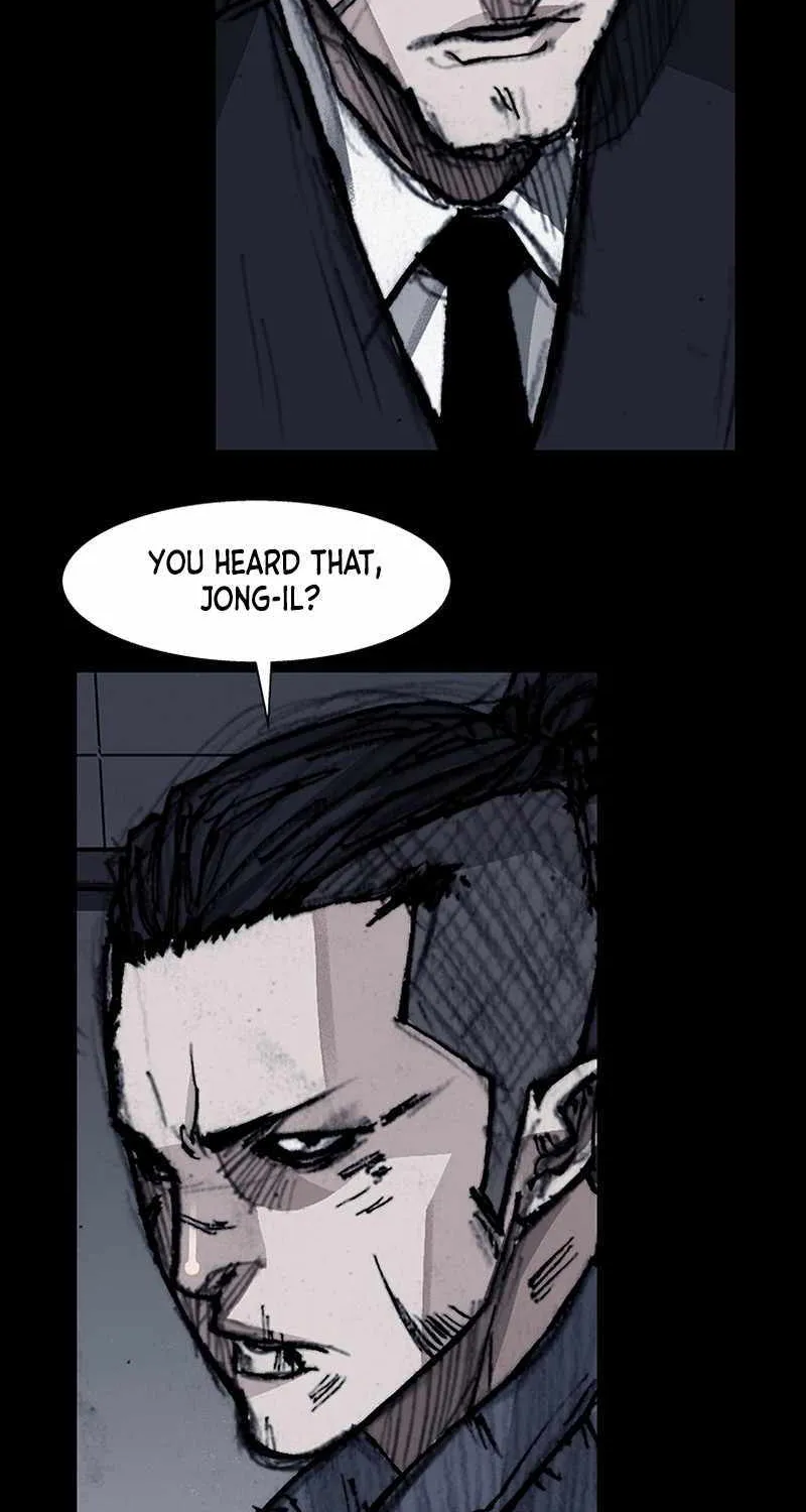 Dokgo 3 - Page 45