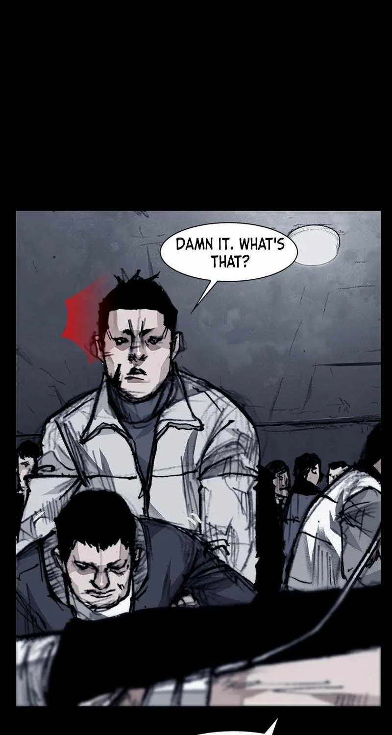 Dokgo 3 - Page 51