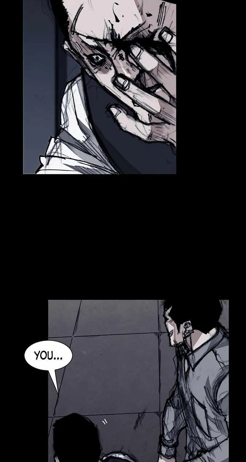 Dokgo 3 - Page 77