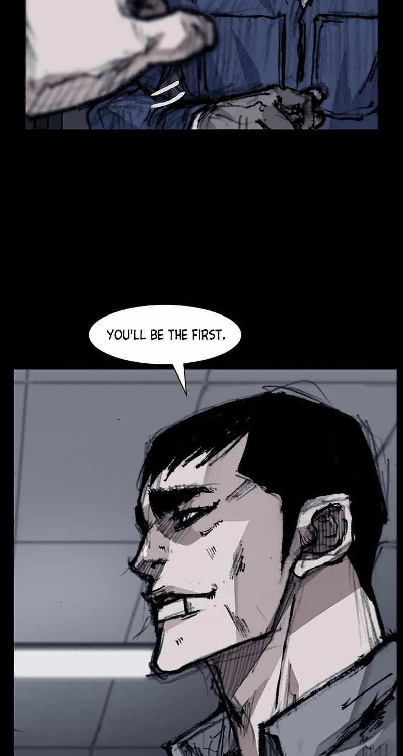 Dokgo 3 - Page 81