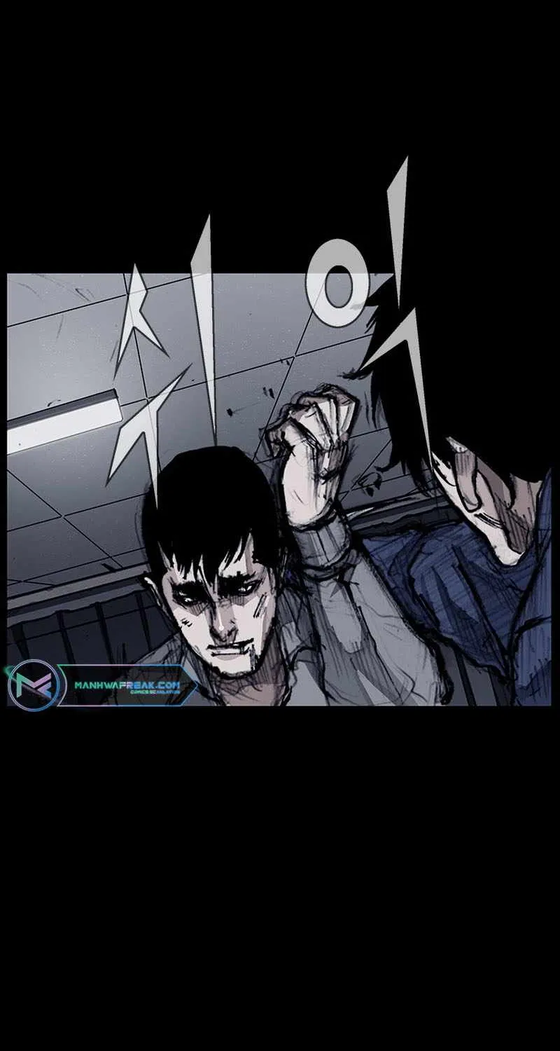 Dokgo 3 - Page 13