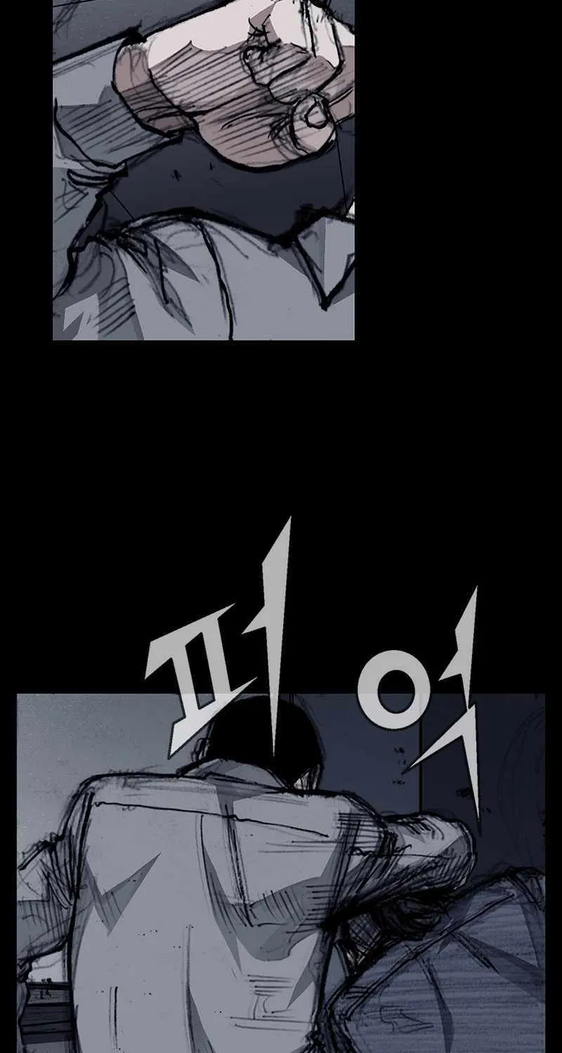 Dokgo 3 - Page 39