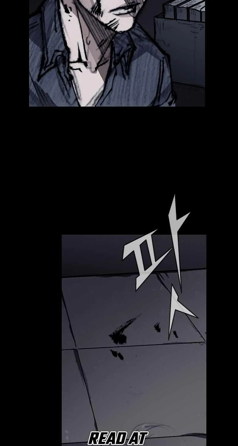 Dokgo 3 - Page 10