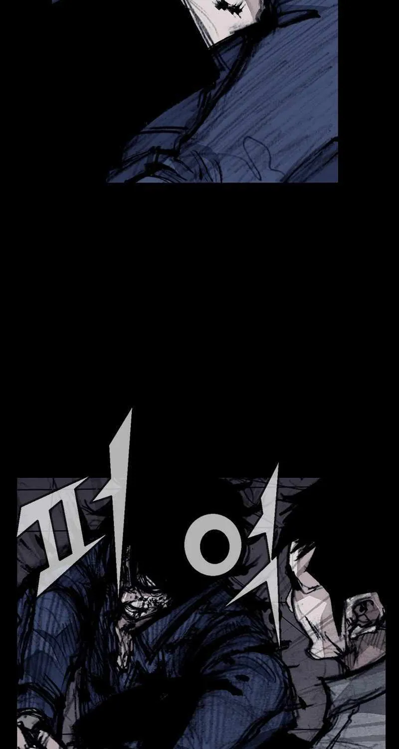 Dokgo 3 - Page 41