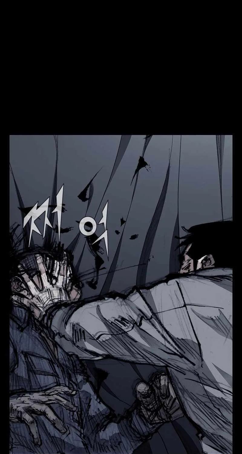 Dokgo 3 - Page 59