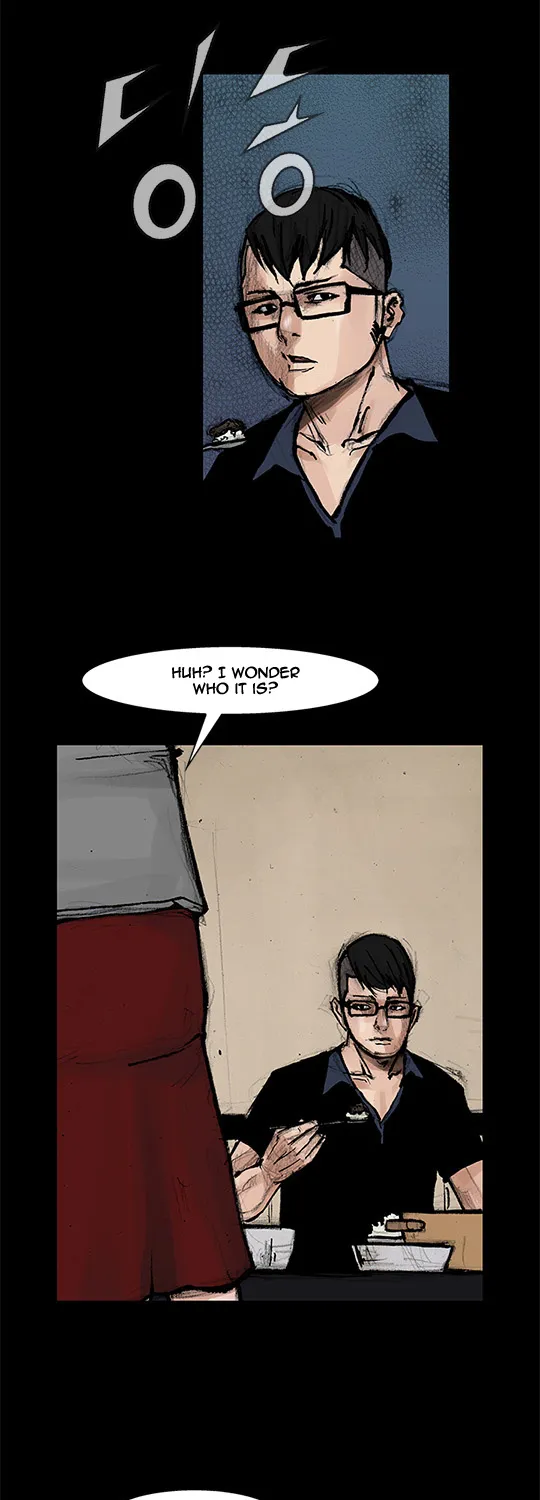 Dokgo Rewind Chapter 233 page 14 - MangaKakalot