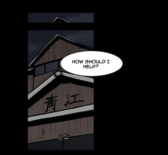 Dokgo Rewind Chapter 42 page 15 - MangaKakalot