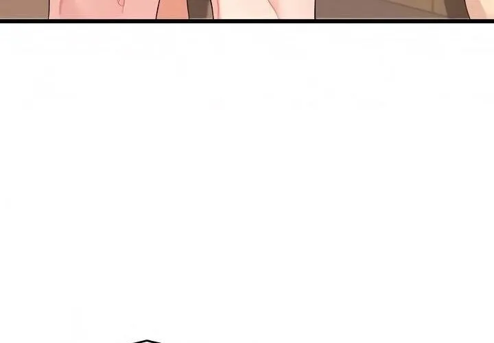 Doki Doki Connection - Page 49