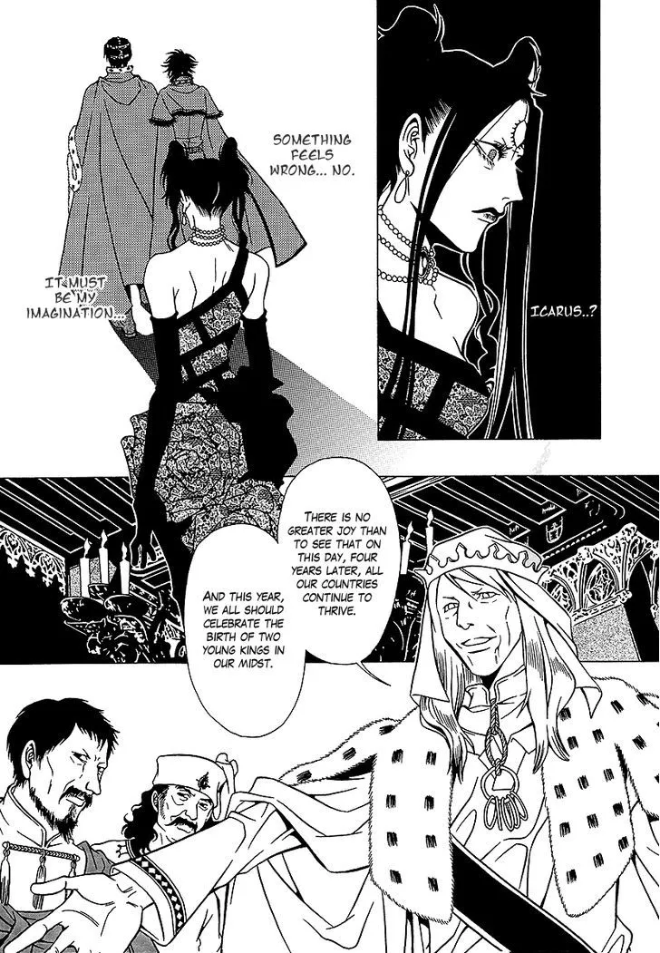 Dokuhime - Page 8