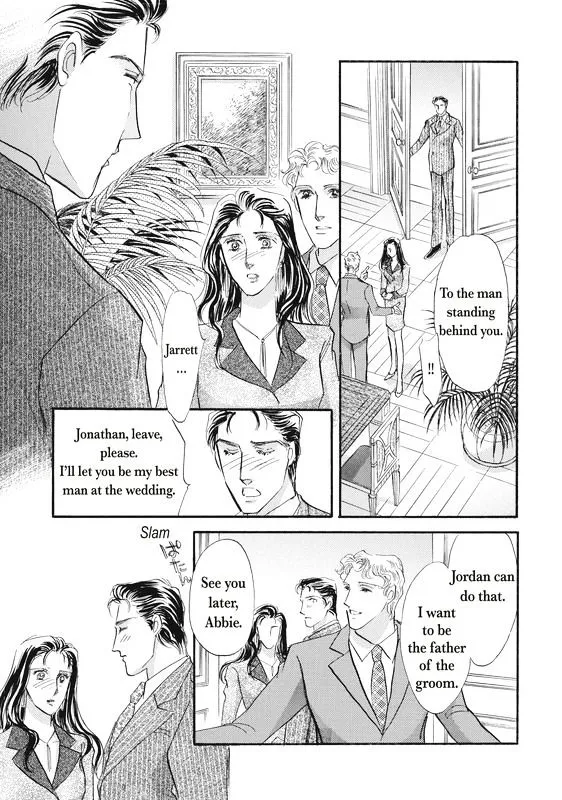 Dokushin Otoko no Kanpai - Page 121