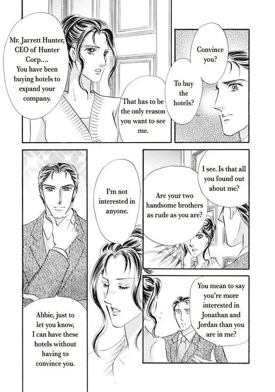 Dokushin Otoko no Kanpai - Page 60