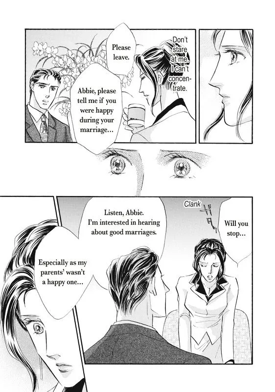 Dokushin Otoko no Kanpai - Page 85