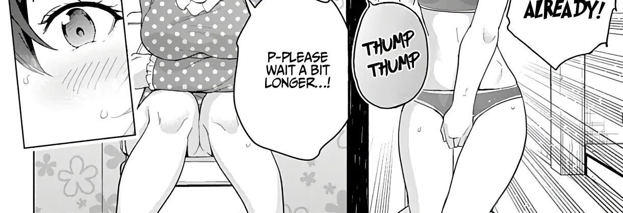 Dokyuu Hentai Hxeros - Page 74