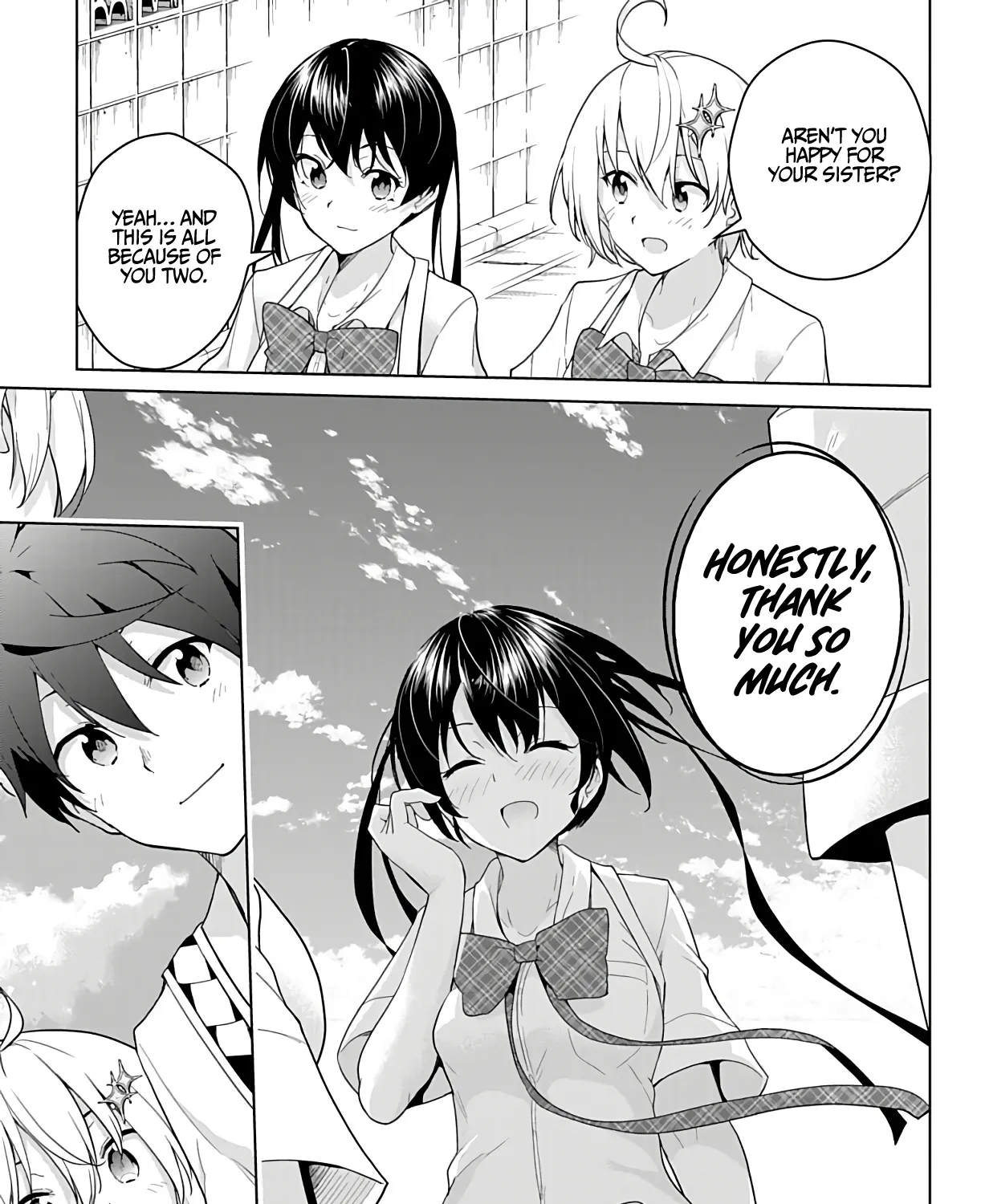 Dokyuu Hentai Hxeros - Page 79