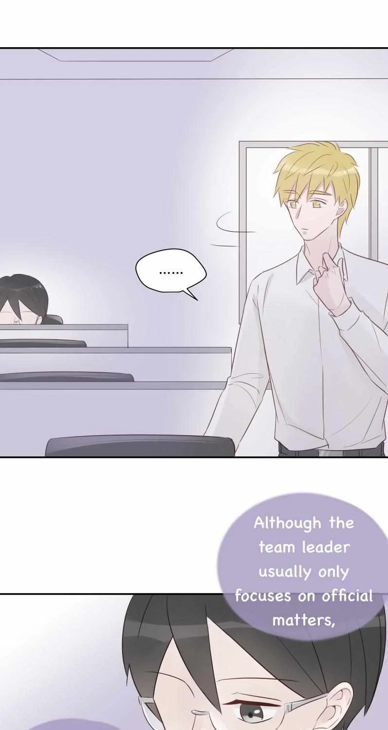 Doll Boyfriend - Page 48