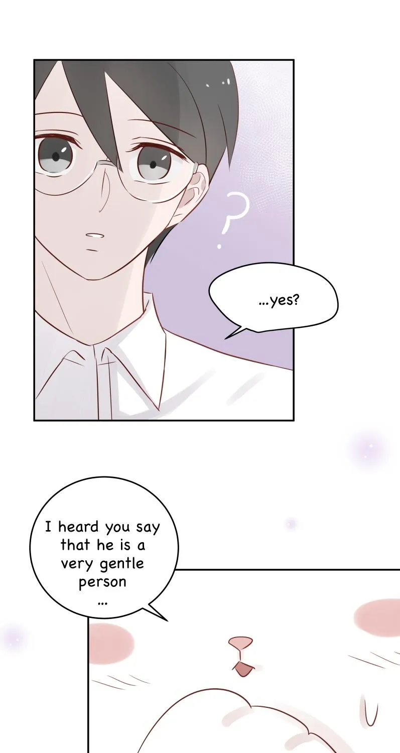 Doll Boyfriend - Page 15