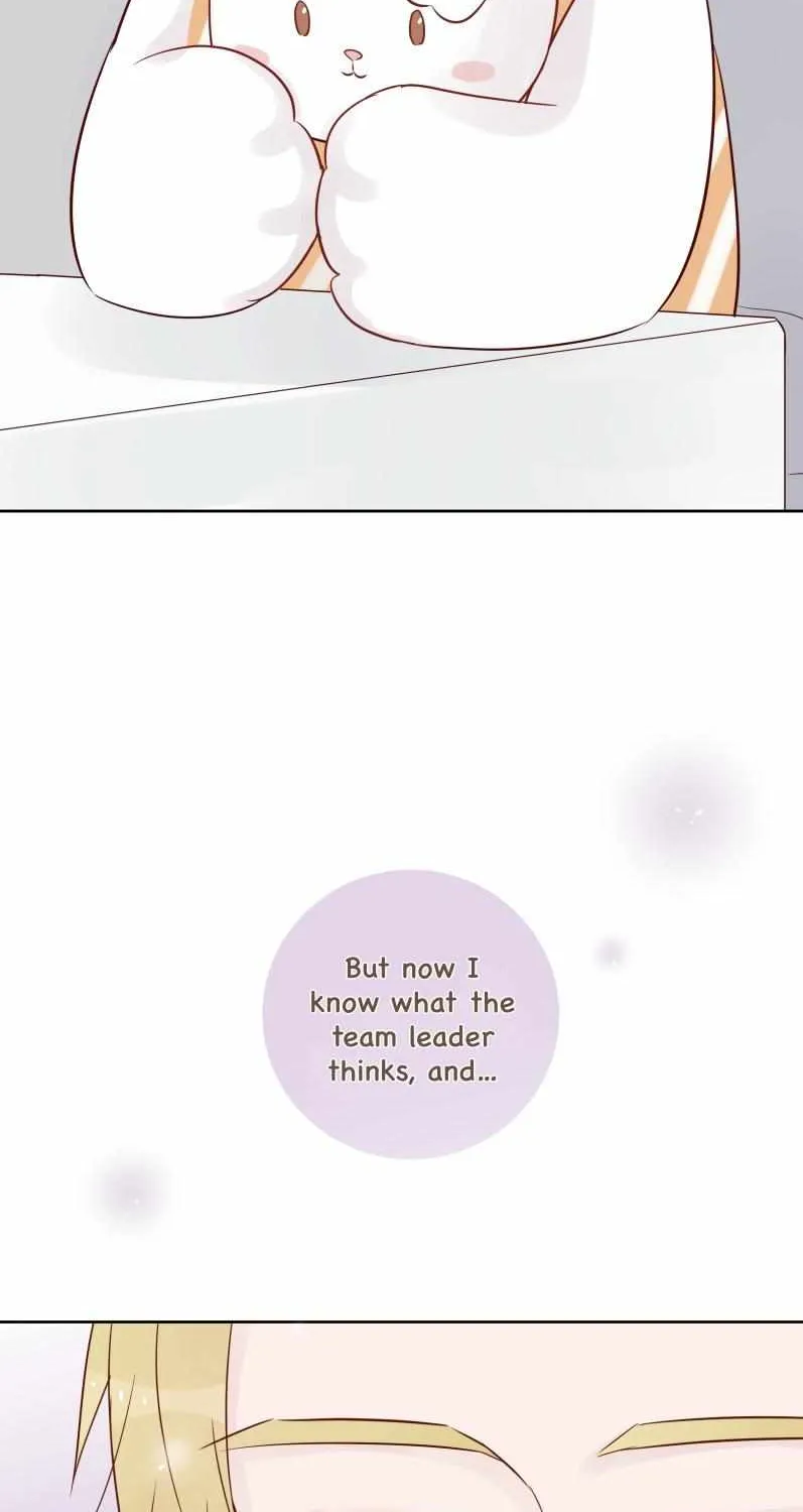 Doll Boyfriend - Page 6